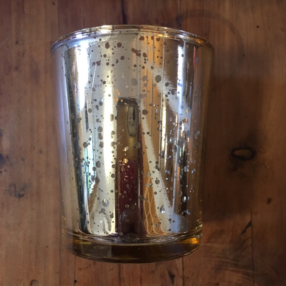 DONATED - Picture 5 of 11